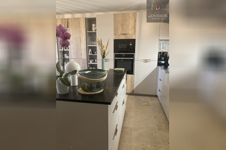  appartement uzes 30700