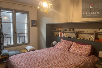  appartement uzes 30700