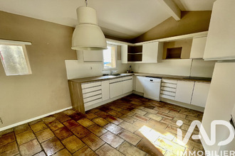  appartement uzes 30700