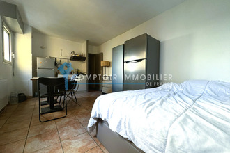 appartement uzes 30700