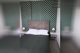  appartement uzes 30700