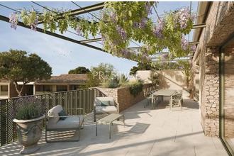  appartement uzes 30700