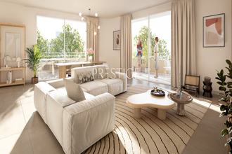  appartement uzes 30700