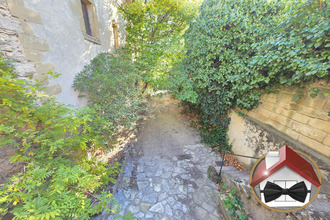  appartement uzes 30700