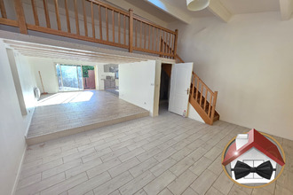  appartement uzes 30700