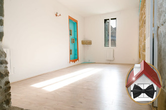  appartement uzes 30700