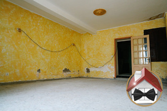  appartement uzes 30700