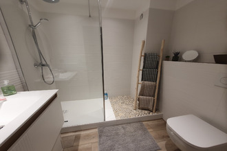  appartement uzes 30700