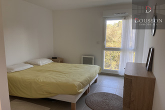  appartement uzes 30700