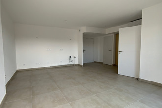  appartement uzes 30700
