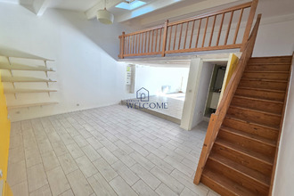  appartement uzes 30700