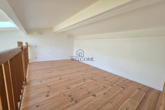  appartement uzes 30700