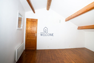  appartement uzes 30700