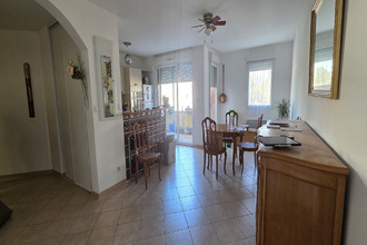  appartement uzes 30700