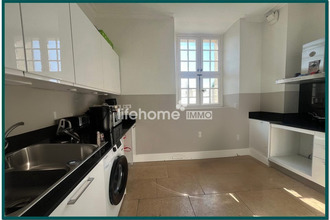  appartement uzes 30700