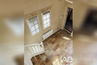  appartement uzes 30700