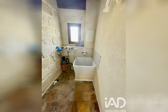  appartement uzes 30700