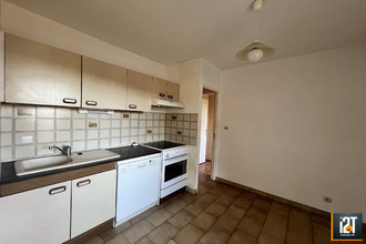  appartement uzes 30700