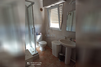  appartement uzes 30700