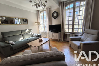  appartement uzes 30700