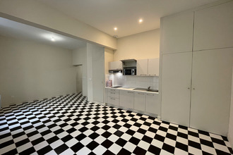  appartement uzes 30700