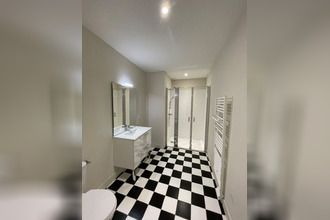  appartement uzes 30700
