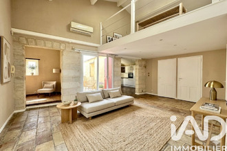  appartement uzes 30700
