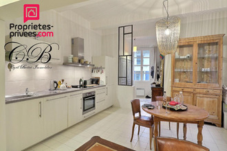  appartement uzes 30700