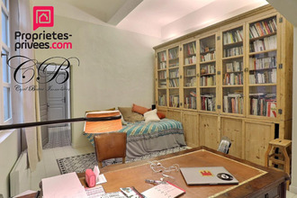  appartement uzes 30700