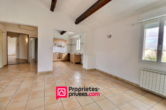  appartement uzes 30700