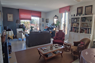  appartement uzes 30700
