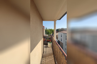  appartement uzes 30700