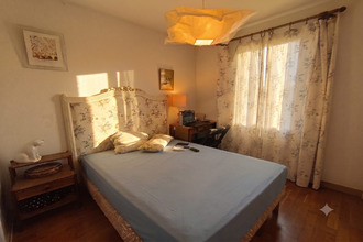  appartement uzes 30700