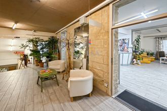  appartement uzes 30700