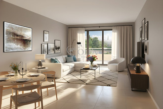  appartement uzes 30700