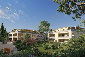  appartement uzes 30700