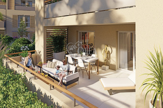  appartement uzes 30700