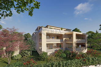 appartement uzes 30700