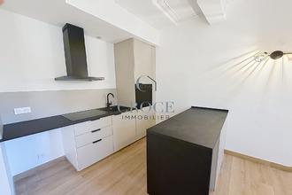  appartement uzes 30700