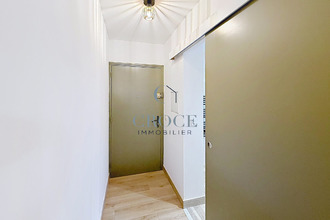  appartement uzes 30700