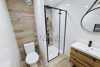  appartement uzes 30700