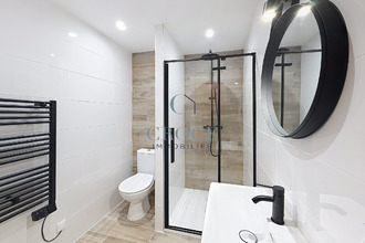 appartement uzes 30700