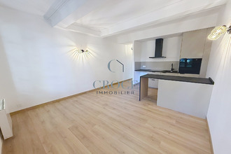  appartement uzes 30700