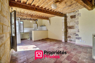  appartement uzes 30700