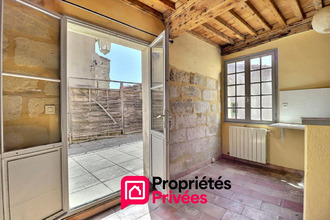  appartement uzes 30700