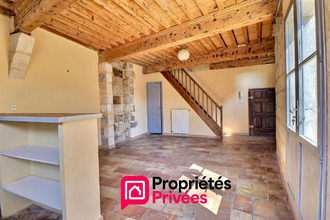  appartement uzes 30700