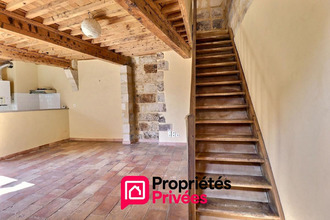  appartement uzes 30700