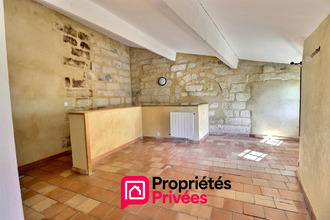  appartement uzes 30700
