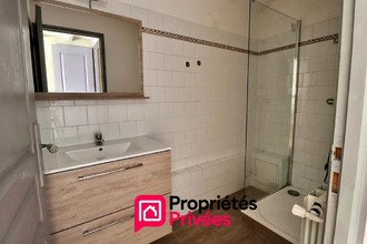  appartement uzes 30700