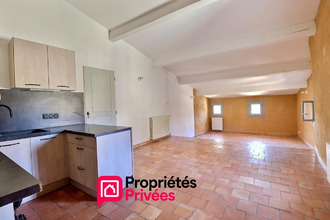  appartement uzes 30700